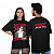 Camiseta J-Hope On The Stage Tour - Imagem 5