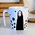 Caneca Kaonashi Viagem de Chihiro - Imagem 1