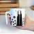 Caneca Kaonashi Viagem de Chihiro - Imagem 3