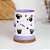 Caneca Personalizada com seu Pet - Personalize com sua arte / nome - Imagem 3