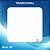 Cake Board Tradicional Mod. 02 - Imagem 2