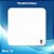 Cake Board Tradicional Mod. 02 - Imagem 1