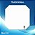 Cake Board Tradicional Mod. 03 - Imagem 1