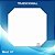 Cake Board Tradicional Mod. 03 - Imagem 2