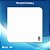 Cake Board Tradicional Mod. 04 - Imagem 1