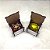 Mini Caixas em MDF Premium - Imagem 2