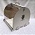 Cake Box - Imagem 1