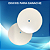 Discos para Ganache - Imagem 1