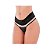 CALCINHA RENDA COM TULE MONIQUE - Imagem 3
