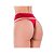 CALCINHA RENDA COM TULE MONIQUE - Imagem 2