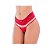 CALCINHA RENDA COM TULE MONIQUE - Imagem 1