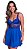 CAMISOLA COM BOJO E RENDA NATALY - Imagem 3