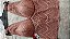CROPPED RENDADO COM BOJO - Imagem 8