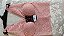 CROPPED RENDADO COM BOJO - Imagem 7