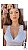 CROPPED RENDADO COM BOJO - Imagem 3