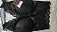 CROPPED RENDADO COM BOJO - Imagem 4