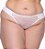 CALCINHA PLUS FIO MARGARETH - Imagem 3