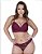 CONJUTO PLUS SIZE LAIS - Imagem 1