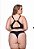 CONJUTO PLUS SIZE LAIS - Imagem 5
