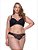 CONJUTO PLUS SIZE LAIS - Imagem 4