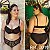CONJUNTO LUXO PLUS - Imagem 1