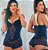 BODY LUXO COM BOJO JOANA - Imagem 2