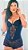 BODY LUXO COM BOJO JOANA - Imagem 1
