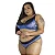 CONJUNTO PLUS SIZE AURORA ARO SEM BOJO - Imagem 1