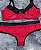 CONJUNTO PLUS SIZE AURORA ARO SEM BOJO - Imagem 3