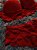 CONJUNTO VIH PLUS - Imagem 5