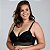 SUTIA PLUS MAYARA - Imagem 2