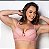 SUTIA  PLUS JAQUE - Imagem 1