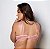 SUTIA  PLUS JAQUE - Imagem 2