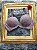 SUTIA PLUS SIZE JANICE - Imagem 2