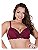 SUTIA PLUS SIZE VANESSA - Imagem 1