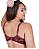 SUTIA PLUS SIZE VANESSA - Imagem 2