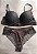 CONJUNTO MAYRA - Imagem 5