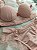 CONJUNTO MAYRA - Imagem 6