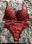 CONJUNTO MAYRA - Imagem 4