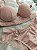 CONJUNTO MAYRA - Imagem 2