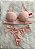 CONJUNTO MAYRA - Imagem 1