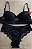 CONJUNTO MAYRA - Imagem 3