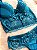 CONJUNTO LENA - Imagem 1