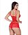 CONJUNTO SHEILA - Imagem 2