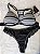 CONJUNTO SOL LISTRADO - Imagem 1