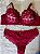 CONJUNTO LUXO IMPORTADO VAL - Imagem 1