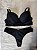 CONJUNTO LUXO BEL - Imagem 2