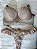CONJUNTO LUXO BEL - Imagem 1