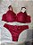 CONJUNTO LUXO IMPORTADO BELA - Imagem 1