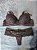 CONJUNTO LUXO AYLA - Imagem 1